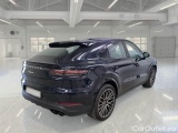  Porsche  Cayenne PORSCHE  COUPE / 2019 / 5P / SUV 3.0 V6 E-HYBRID #2