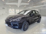  Porsche  Cayenne PORSCHE  COUPE / 2019 / 5P / SUV 3.0 V6 E-HYBRID 