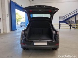  Porsche  Cayenne PORSCHE  COUPE / 2019 / 5P / SUV 3.0 V6 E-HYBRID #5