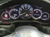  Porsche  Cayenne PORSCHE  COUPE / 2019 / 5P / SUV 3.0 V6 E-HYBRID #4