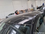 Porsche  Cayenne PORSCHE  COUPE / 2019 / 5P / SUV 3.0 V6 E-HYBRID #9