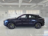  Porsche  Cayenne PORSCHE  COUPE / 2019 / 5P / SUV 3.0 V6 E-HYBRID #8