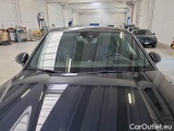  Porsche  Cayenne PORSCHE  COUPE / 2019 / 5P / SUV 3.0 V6 E-HYBRID #10