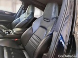  Porsche  Cayenne PORSCHE  COUPE / 2019 / 5P / SUV 3.0 V6 E-HYBRID #11