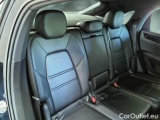  Porsche  Cayenne PORSCHE  COUPE / 2019 / 5P / SUV 3.0 V6 E-HYBRID #15