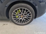  Porsche  Cayenne PORSCHE  COUPE / 2019 / 5P / SUV 3.0 V6 E-HYBRID #17