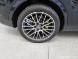  Porsche  Cayenne PORSCHE  COUPE / 2019 / 5P / SUV 3.0 V6 E-HYBRID #18