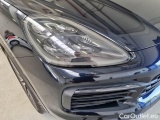  Porsche  Cayenne PORSCHE  COUPE / 2019 / 5P / SUV 3.0 V6 E-HYBRID #22