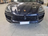  Porsche  Cayenne PORSCHE  COUPE / 2019 / 5P / SUV 3.0 V6 E-HYBRID #27