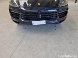  Porsche  Cayenne PORSCHE  COUPE / 2019 / 5P / SUV 3.0 V6 E-HYBRID #24