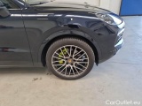  Porsche  Cayenne PORSCHE  COUPE / 2019 / 5P / SUV 3.0 V6 E-HYBRID #31