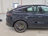  Porsche  Cayenne PORSCHE  COUPE / 2019 / 5P / SUV 3.0 V6 E-HYBRID #38