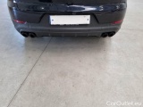  Porsche  Cayenne PORSCHE  COUPE / 2019 / 5P / SUV 3.0 V6 E-HYBRID #43