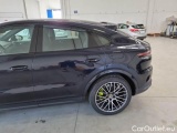  Porsche  Cayenne PORSCHE  COUPE / 2019 / 5P / SUV 3.0 V6 E-HYBRID #50