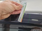  Porsche  Cayenne PORSCHE  COUPE / 2019 / 5P / SUV 3.0 V6 E-HYBRID #54