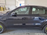 Porsche  Cayenne PORSCHE  COUPE / 2019 / 5P / SUV 3.0 V6 E-HYBRID #56