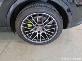  Porsche  Cayenne PORSCHE  COUPE / 2019 / 5P / SUV 3.0 V6 E-HYBRID #62