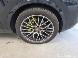  Porsche  Cayenne PORSCHE  COUPE / 2019 / 5P / SUV 3.0 V6 E-HYBRID #66