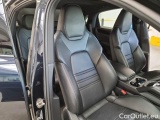  Porsche  Cayenne PORSCHE  COUPE / 2019 / 5P / SUV 3.0 V6 E-HYBRID #73