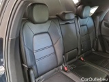  Porsche  Cayenne PORSCHE  COUPE / 2019 / 5P / SUV 3.0 V6 E-HYBRID #75