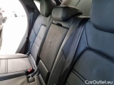  Porsche  Cayenne PORSCHE  COUPE / 2019 / 5P / SUV 3.0 V6 E-HYBRID #82