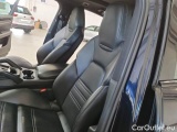  Porsche  Cayenne PORSCHE  COUPE / 2019 / 5P / SUV 3.0 V6 E-HYBRID #87
