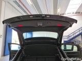  Porsche  Cayenne PORSCHE  COUPE / 2019 / 5P / SUV 3.0 V6 E-HYBRID #95