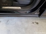  Porsche  Cayenne PORSCHE  COUPE / 2019 / 5P / SUV 3.0 V6 E-HYBRID #98