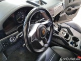  Porsche  Cayenne PORSCHE  COUPE / 2019 / 5P / SUV 3.0 V6 E-HYBRID #101