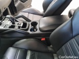  Porsche  Cayenne PORSCHE  COUPE / 2019 / 5P / SUV 3.0 V6 E-HYBRID #103