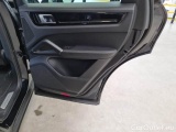  Porsche  Cayenne PORSCHE  COUPE / 2019 / 5P / SUV 3.0 V6 E-HYBRID #111