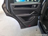  Porsche  Cayenne PORSCHE  COUPE / 2019 / 5P / SUV 3.0 V6 E-HYBRID #109
