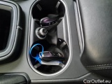  Porsche  Cayenne PORSCHE  COUPE / 2019 / 5P / SUV 3.0 V6 E-HYBRID #119