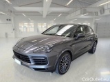  Porsche  Cayenne PORSCHE  COUPE / 2019 / 5P / SUV 3.0 V6 E-HYBRID 