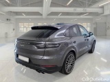  Porsche  Cayenne PORSCHE  COUPE / 2019 / 5P / SUV 3.0 V6 E-HYBRID #2