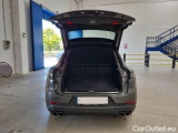  Porsche  Cayenne PORSCHE  COUPE / 2019 / 5P / SUV 3.0 V6 E-HYBRID #5