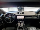  Porsche  Cayenne PORSCHE  COUPE / 2019 / 5P / SUV 3.0 V6 E-HYBRID #3