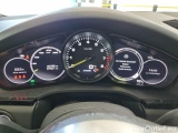  Porsche  Cayenne PORSCHE  COUPE / 2019 / 5P / SUV 3.0 V6 E-HYBRID #4
