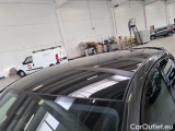  Porsche  Cayenne PORSCHE  COUPE / 2019 / 5P / SUV 3.0 V6 E-HYBRID #9