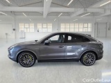  Porsche  Cayenne PORSCHE  COUPE / 2019 / 5P / SUV 3.0 V6 E-HYBRID #8