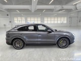  Porsche  Cayenne PORSCHE  COUPE / 2019 / 5P / SUV 3.0 V6 E-HYBRID #7