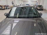 Porsche  Cayenne PORSCHE  COUPE / 2019 / 5P / SUV 3.0 V6 E-HYBRID #10