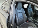  Porsche  Cayenne PORSCHE  COUPE / 2019 / 5P / SUV 3.0 V6 E-HYBRID #13