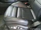  Porsche  Cayenne PORSCHE  COUPE / 2019 / 5P / SUV 3.0 V6 E-HYBRID #12