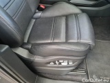  Porsche  Cayenne PORSCHE  COUPE / 2019 / 5P / SUV 3.0 V6 E-HYBRID #14