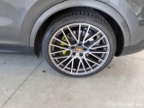  Porsche  Cayenne PORSCHE  COUPE / 2019 / 5P / SUV 3.0 V6 E-HYBRID #19