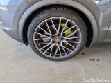  Porsche  Cayenne PORSCHE  COUPE / 2019 / 5P / SUV 3.0 V6 E-HYBRID #20
