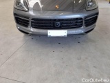  Porsche  Cayenne PORSCHE  COUPE / 2019 / 5P / SUV 3.0 V6 E-HYBRID #25