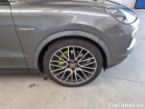  Porsche  Cayenne PORSCHE  COUPE / 2019 / 5P / SUV 3.0 V6 E-HYBRID #30