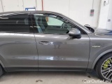  Porsche  Cayenne PORSCHE  COUPE / 2019 / 5P / SUV 3.0 V6 E-HYBRID #32